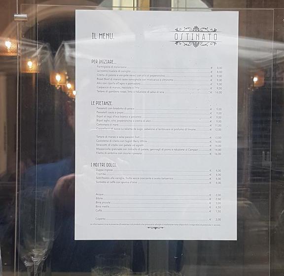 تختخواب و صبحانه New Life