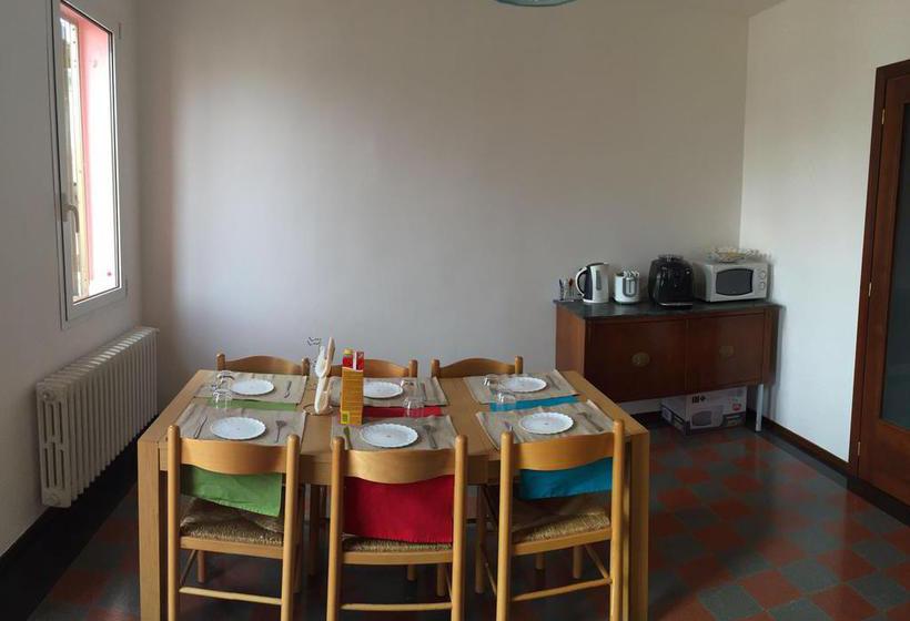 تختخواب و صبحانه New Life