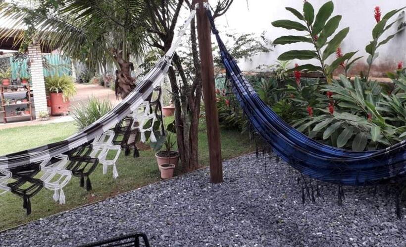 تختخواب و صبحانه Cantinho Da Janete