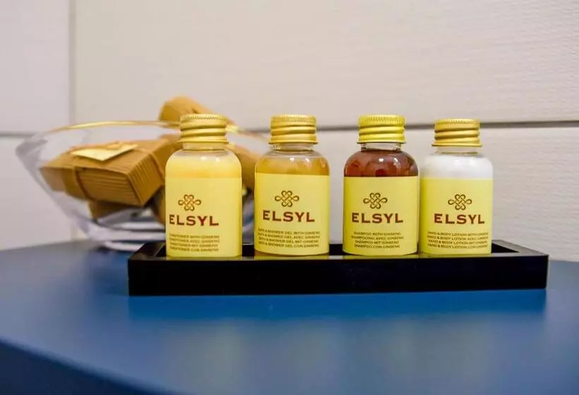 Aamiaismajoitus (B&B) Grange Bank House