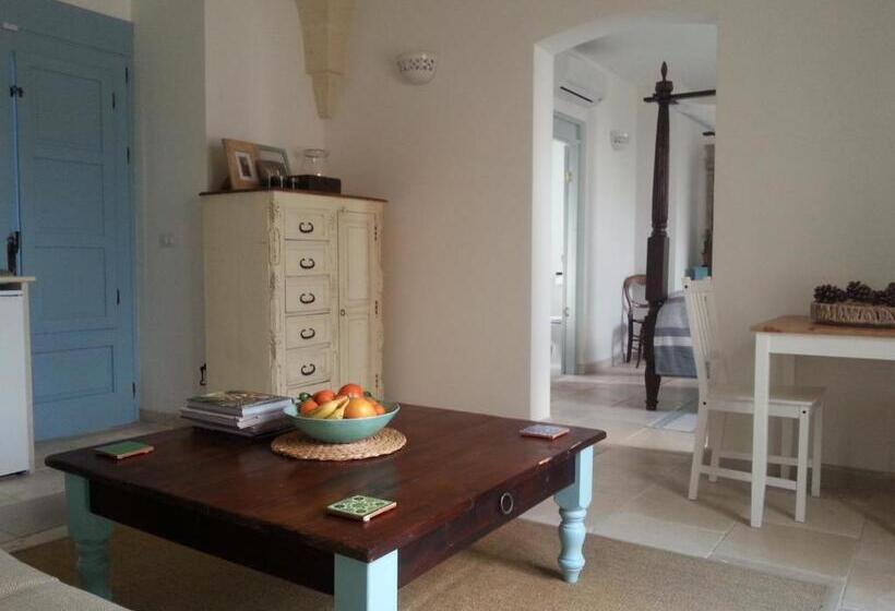 تختخواب و صبحانه The Proud Garden