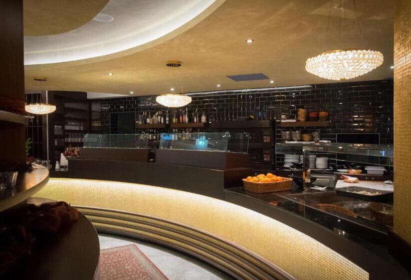 Отель Amtsapotheke