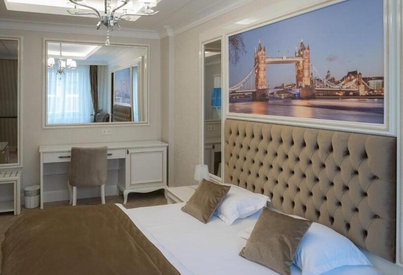 Отель Amtsapotheke