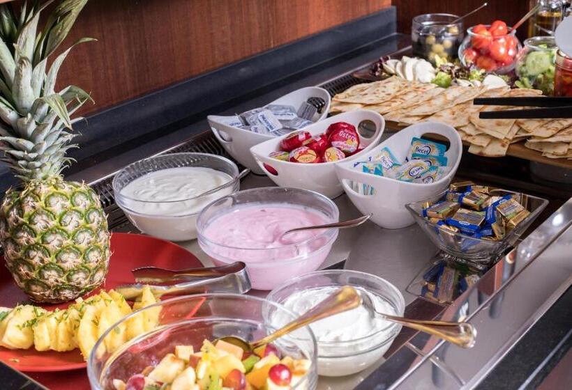 Отель Amtsapotheke