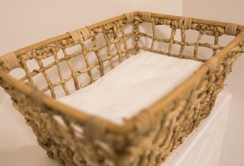 ホテル Prestige Design Rooms