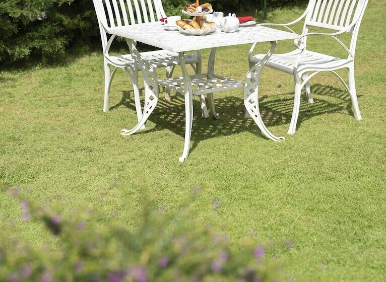 Hotel Skyloft Kandy By Aaradhya