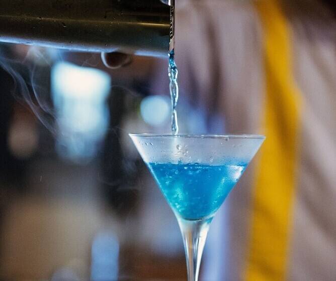 Hotel Skyloft Kandy By Aaradhya