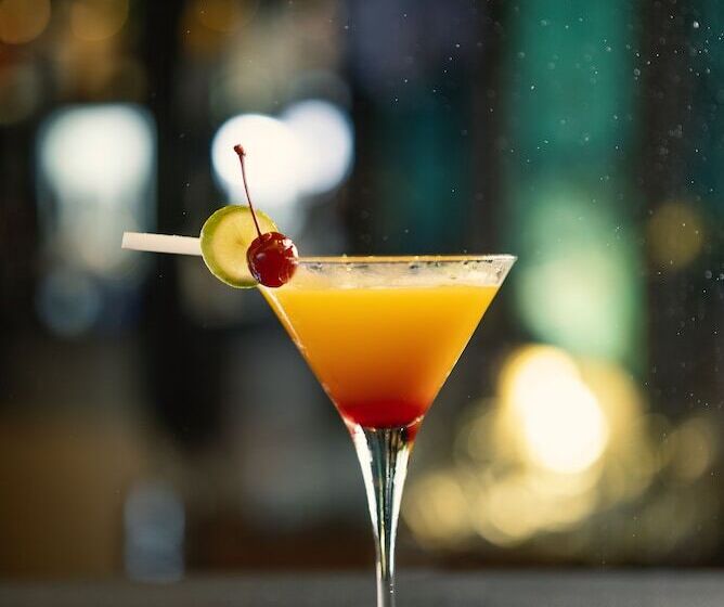 Hotel Skyloft Kandy By Aaradhya