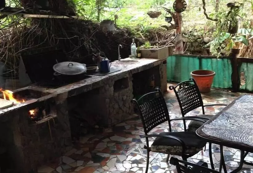 Quinta Mi Tata B&b