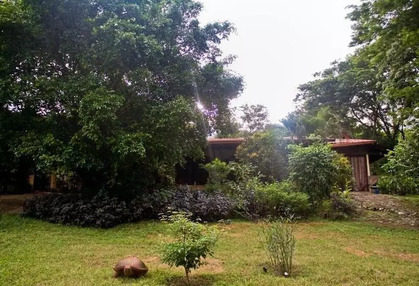 Quinta Mi Tata B&b