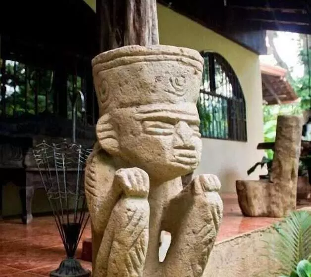 Quinta Mi Tata B&b