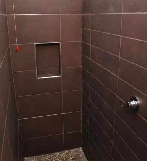 تختخواب و صبحانه Affittacamere Polvara Trentuno