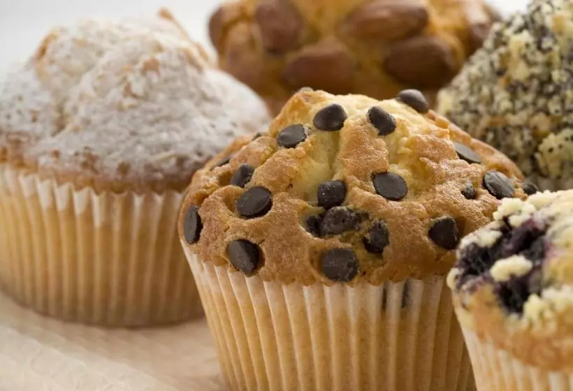 تختخواب و صبحانه Affittacamere Polvara Trentuno