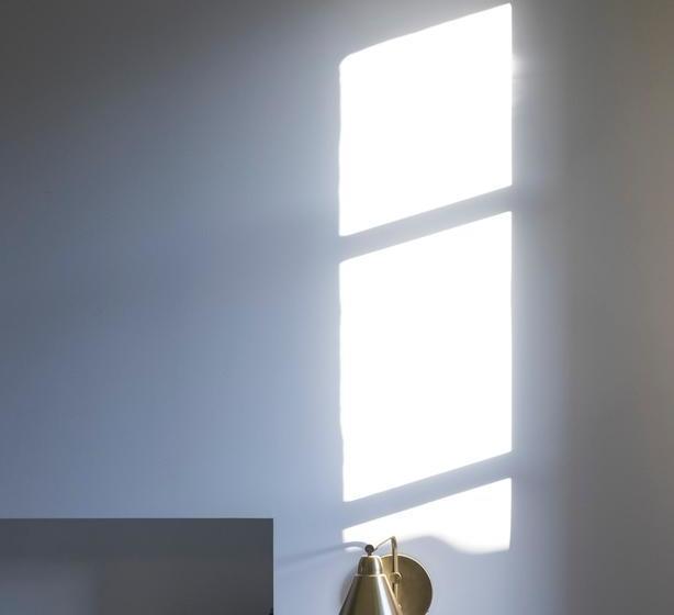 호텔 1902 Townhouse