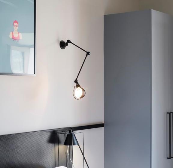 호텔 1902 Townhouse