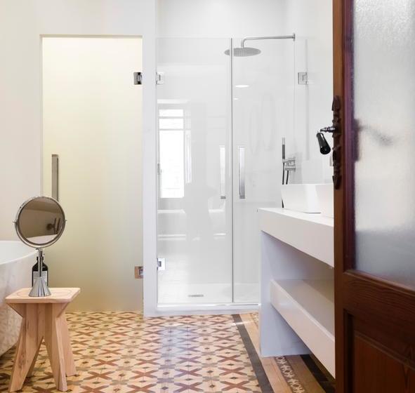 호텔 1902 Townhouse