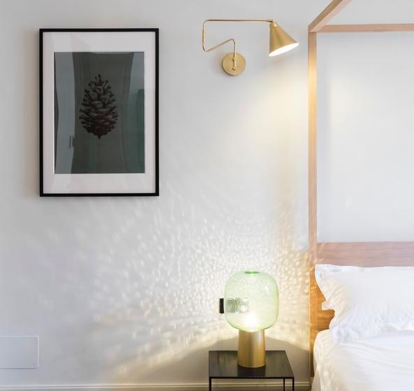 호텔 1902 Townhouse