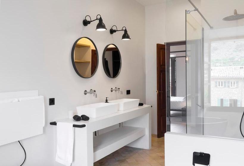 호텔 1902 Townhouse