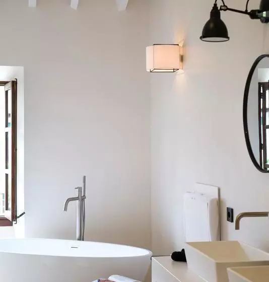 هتل 1902 Townhouse