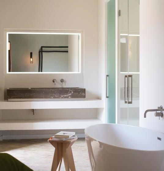 호텔 1902 Townhouse