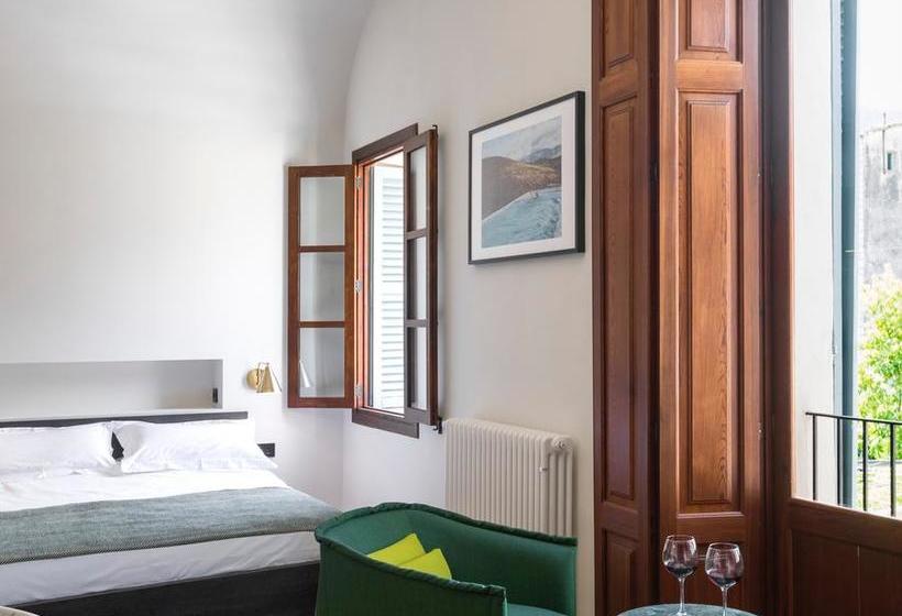 호텔 1902 Townhouse