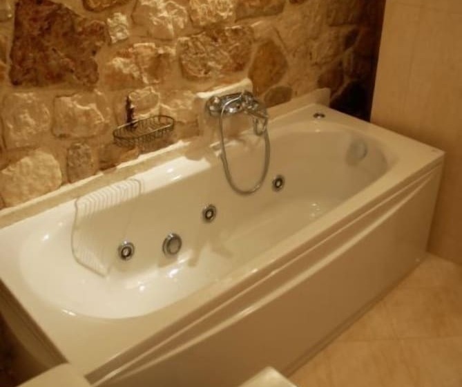 ホテル Korina Gallery