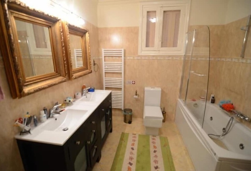 ホテル Korina Gallery