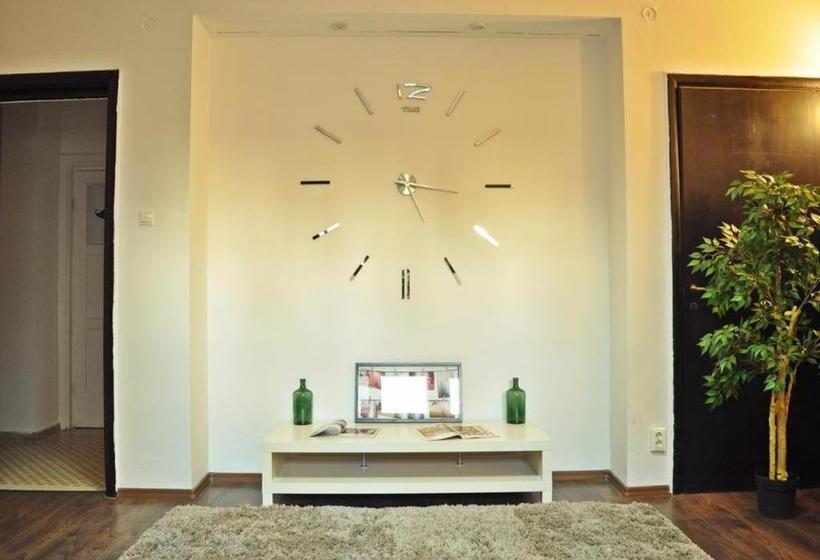 酒店 Raj Inn Ajmer Sharif