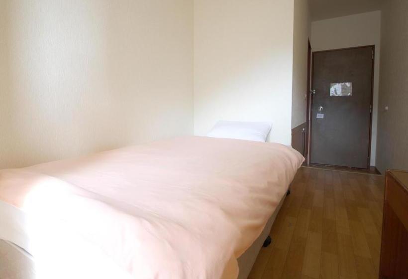 호텔 Royal Inn Kikusui