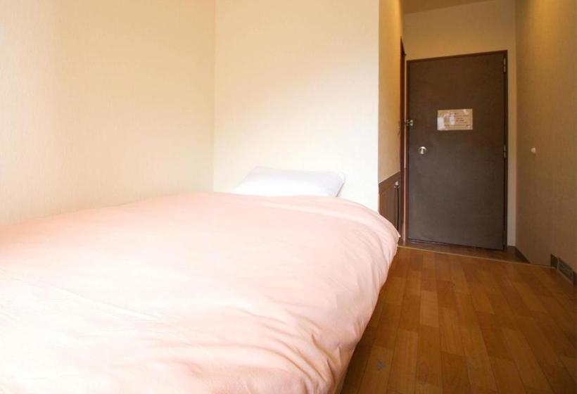 호텔 Royal Inn Kikusui