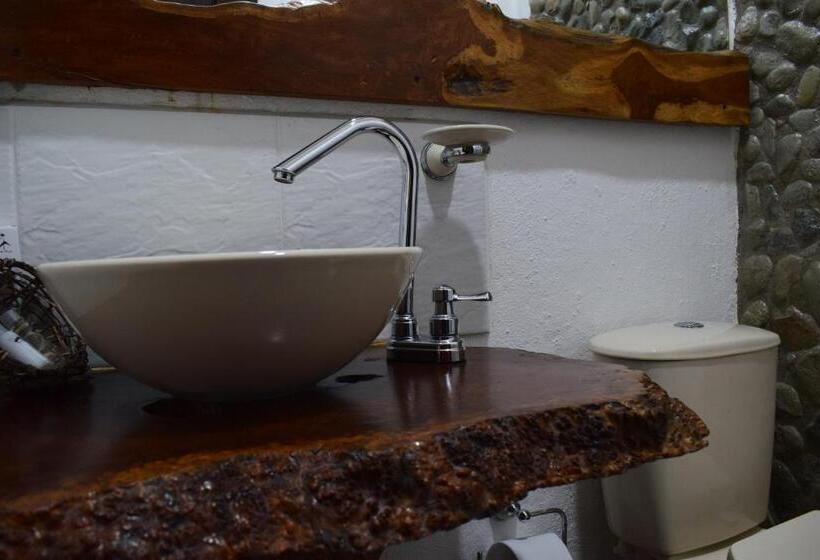 호텔 Salento Plaza