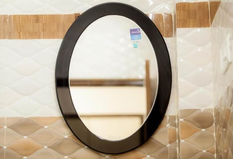 Skb Hotel Grand Days