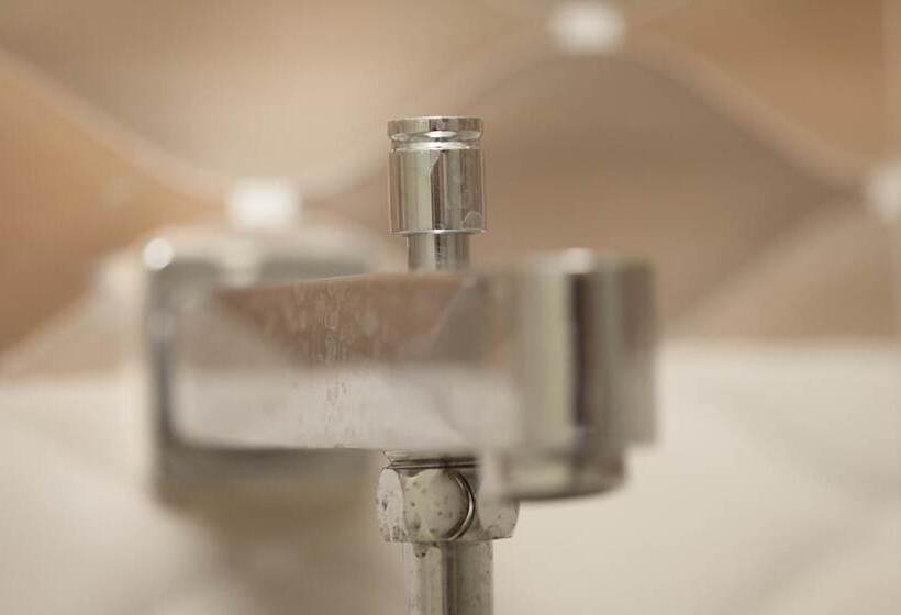 Skb Hotel Grand Days