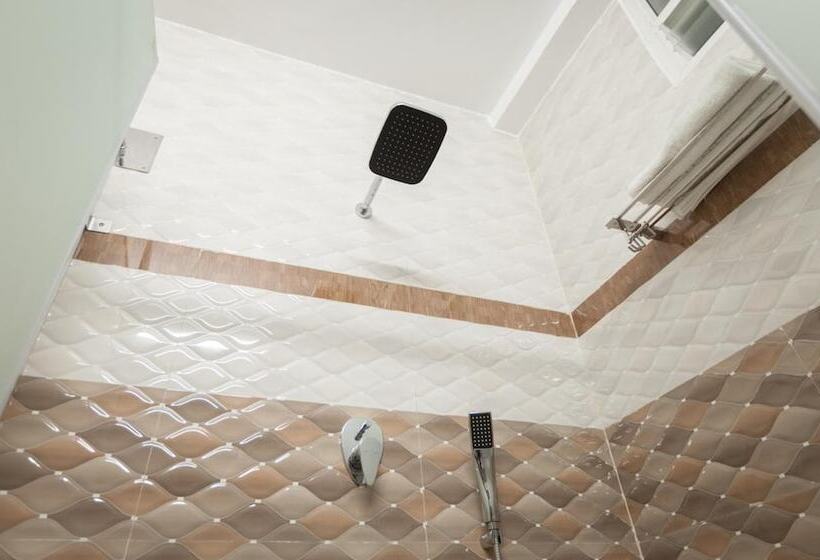 Skb Hotel Grand Days