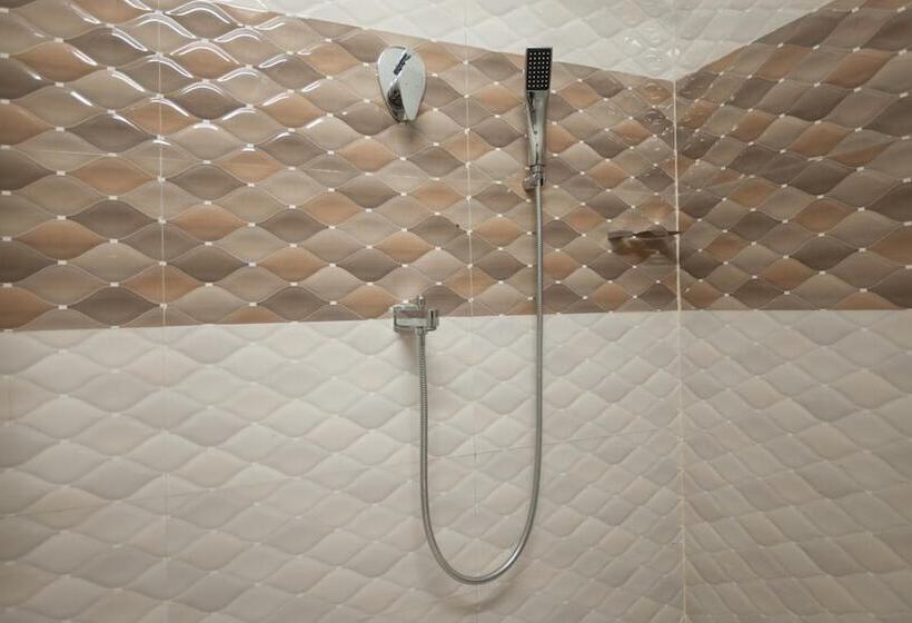 Skb Hotel Grand Days