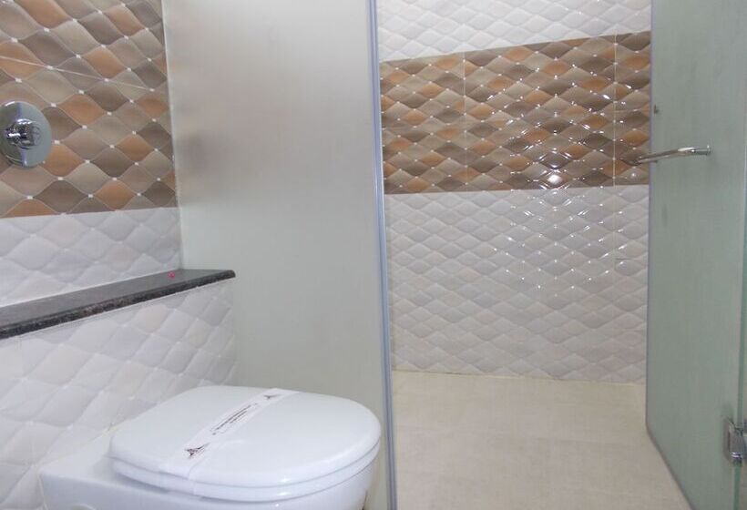 Skb Hotel Grand Days