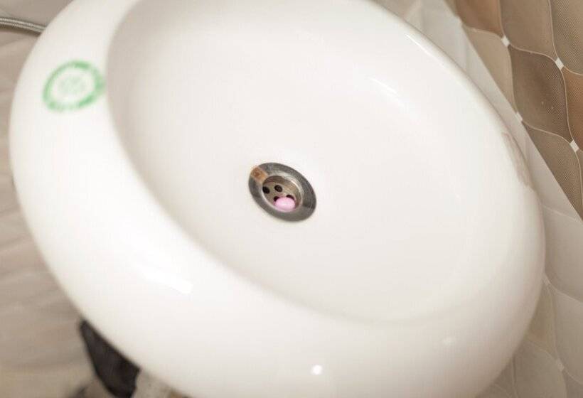 Skb Hotel Grand Days