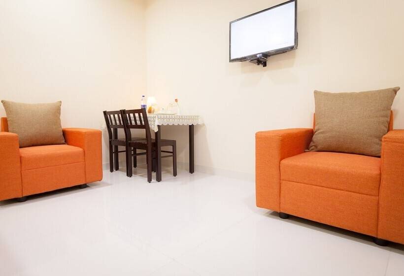 Skb Hotel Grand Days