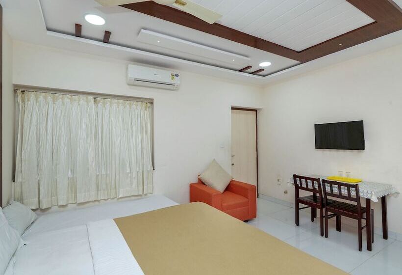 Skb Hotel Grand Days