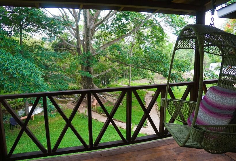 فندق Winika Habitat