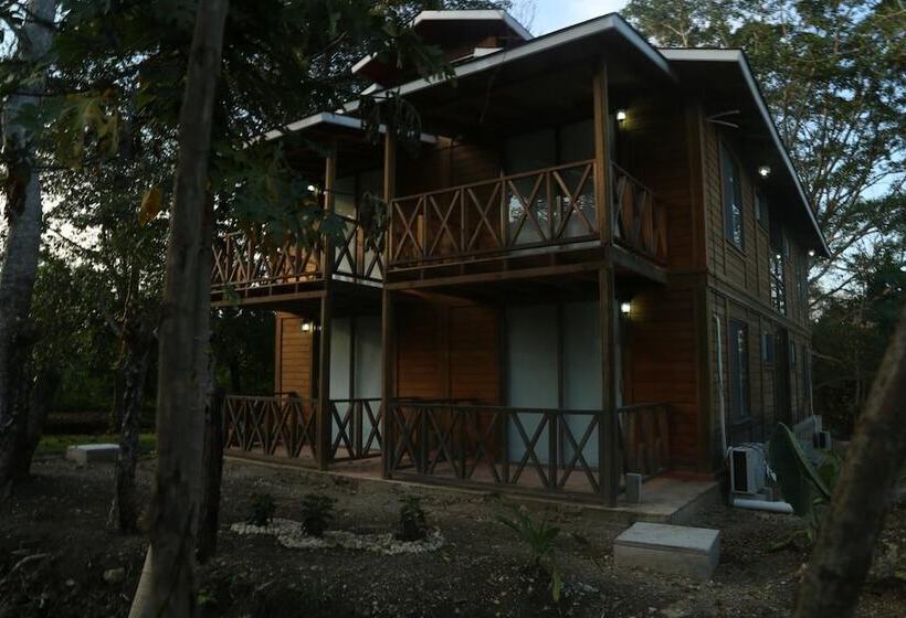 فندق Winika Habitat