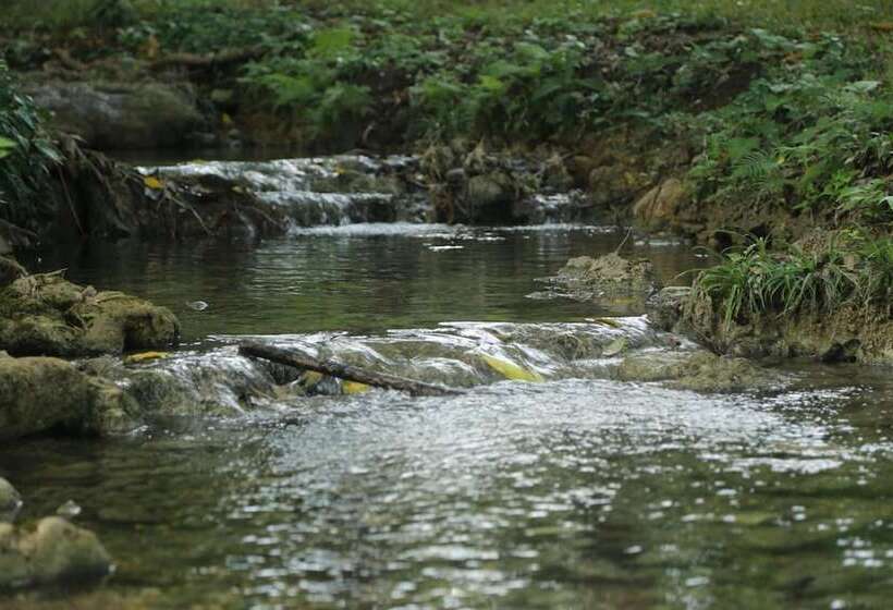 فندق Winika Habitat