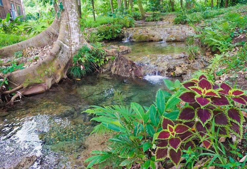 فندق Winika Habitat