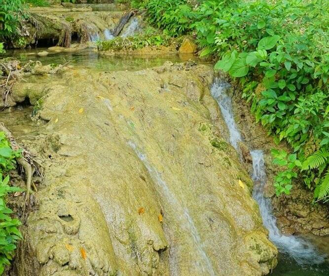 فندق Winika Habitat