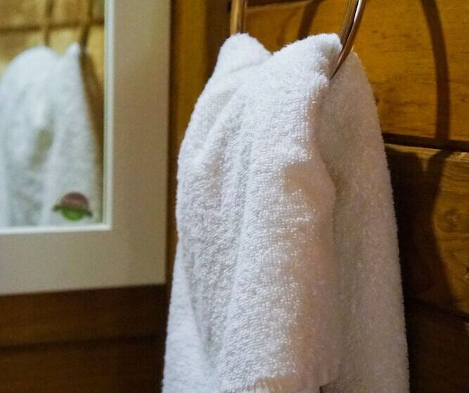 فندق Winika Habitat