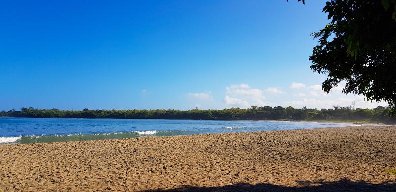 استراحتگاه Marguery Villas