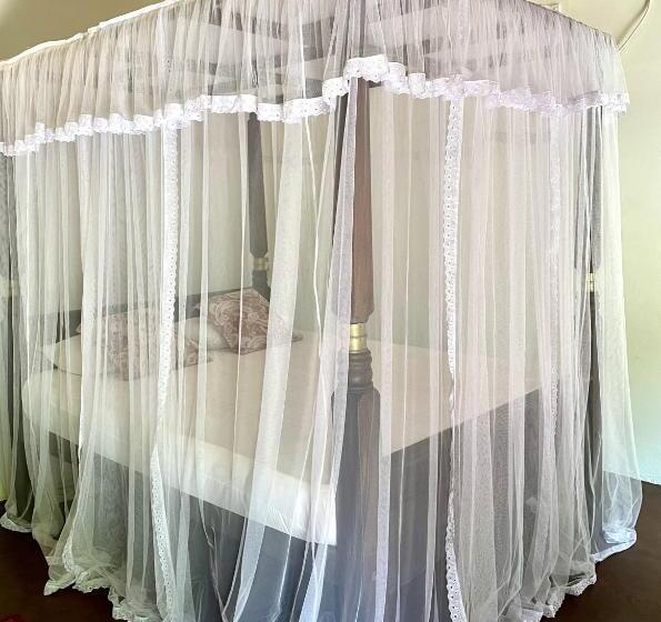 Bed and Breakfast Dinuri Villa