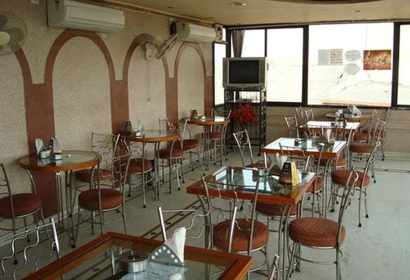 בית מלון כפרי Sweet Dream