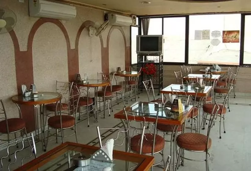 ホテル Sweet Dream