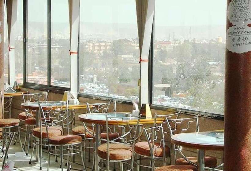 בית מלון כפרי Sweet Dream